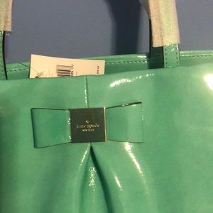 Kate Spade bag